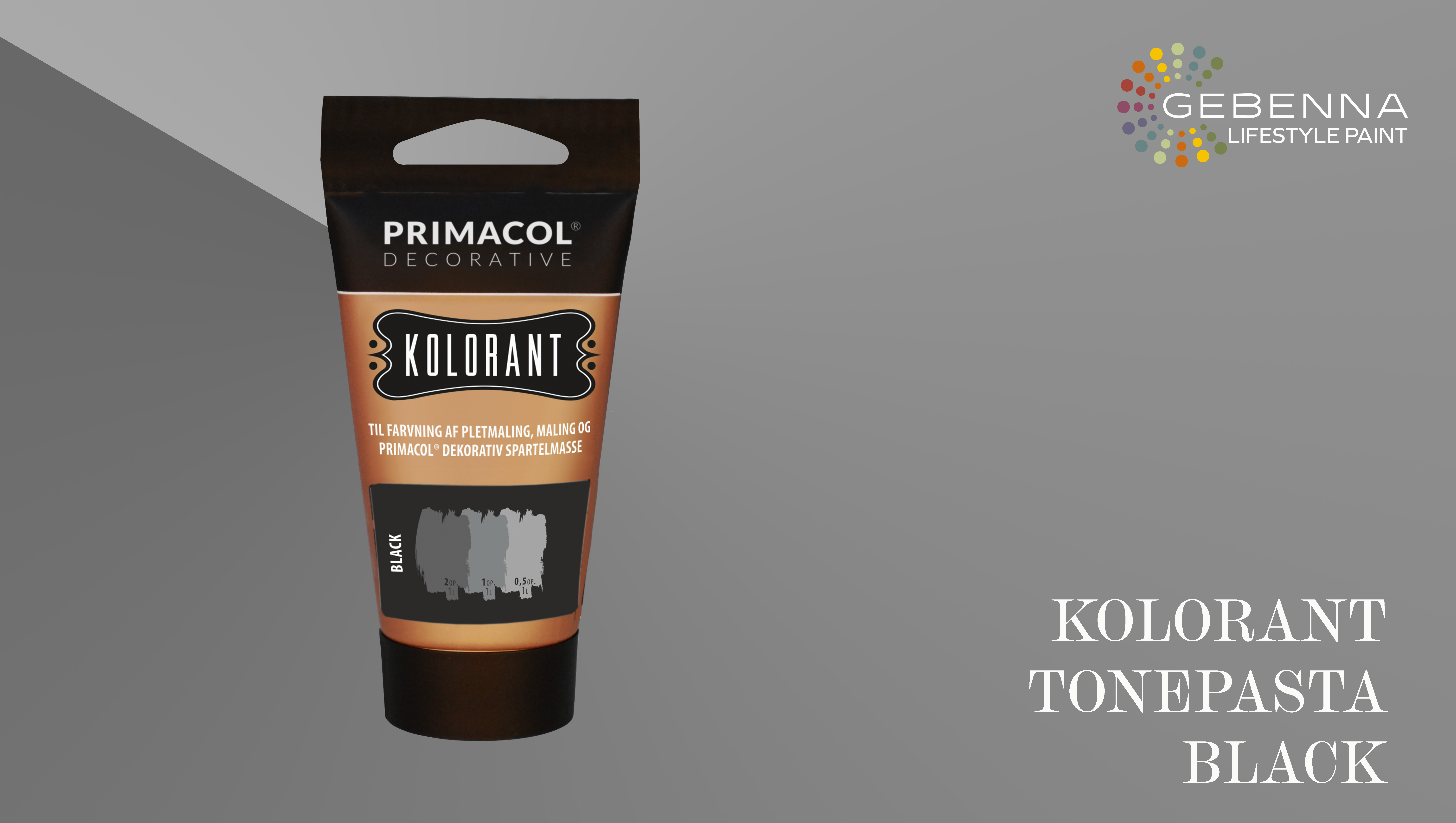 farvekort kolorant BLACK.jpg